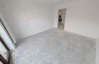 Apartament 4 Camere 116mp + 20mp terase | Otopeni 1 Mai | 0 comision - 5