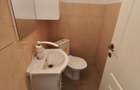 Chișoda casa 7 camere 1200 euro - 16