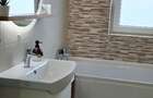 Apartament 2 Camere Premium | Drumul Binelui | Apărătorii Patriei - 4