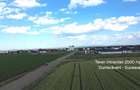 Teren Intravilan 2000 mp  Dumbraveni  Suceava - 1