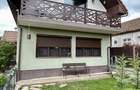 COMISION 0% Casa individuala 4 camere utilata, cu garaj dublu - Giarmata - 31