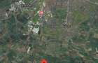 AV624 Parcele de teren in SAG, zona MANASTIRE, PUZ NOU, Utilitati