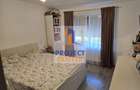Duplex Campului, sup teren = 330 mp, mobilat, utilat - 5
