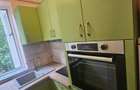 Ocazie! Apartament 2 camere, modern, zona Plopilor Vechi, Platinia! - 9