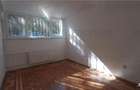 Spatii birou / comerciale de inchirat ,Universitate,  10 euro / mp - 4