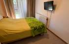 Apartament cu gradină in zona parcului Poligonului - 7