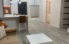 🌅 Riviera  | Apartament cu vedere panoramică la Dunăre - 4