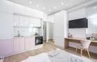 Studio modern | Cismigiu | GalDan Apartments - 8