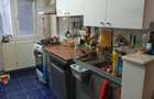 APARTAMENT 3 CAMERE-DECOMANDAT-CALEA 13 SEPTEMBRIE-DRUMUL SARII - 5