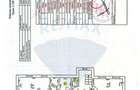 Hotel/ Pensiune in Brasov cu 14 camere-ideal pentru investitie - 29