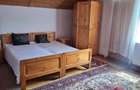 Garsoniera Astra ,zona de case liniștită . - 8