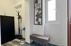 APARTAMENT 1 CAMERA NICOLINA 2 STATII PALAS MALL 0% COMISION - 4
