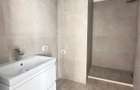 Studio MERAKI RESORT & SPA - Mamaia Sat - 9