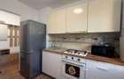 Apartament cu 2 camere semidecomandat etaj 2/4 in Gheorgheni - 3