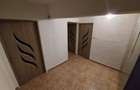Vând apartent 3 camere - 6