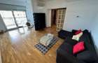 Apartament 2 camere - 2