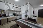 Apartament 2 camere | terasa 33mp | pet friendly | Junior Residence - 4