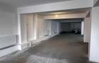 Spatiu comercial de inchiriat, 180 mp, zona Centru - 4