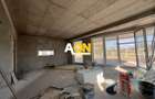 Casă Individuala 4 Camere | 3 Bai | 120 mp utili | Zona Alba-Micești - 3