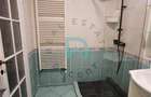 Vanzare casa individuala, 306 mp, zona Tractorul, Brasov - 22