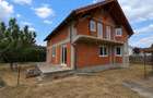 casa de vânzare Str. Dorobanților Satu Mare - 2