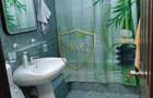 Apartament cu 3 camere | Loc de parcare | Decomandat | Nerva Traian - 9