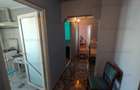 Apartament 3 camere confort 1 decomandat zona Vidin - 8