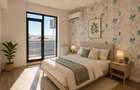 Apartament 2 camere | 3 balcoane | Parcare | Ponton privat | 91.000€ | Fara TVA - 7