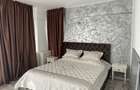Mamaia - Apartament 112 mp, situat la 100 m de plaja, parcare privata - 7