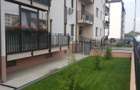 Complex Soleia: apartament 3 camere 74mp +gradina+boxa+parcare - 13