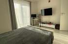 Apartament de inchiriat | 2 camere | 51mp | zona Esso - 5