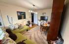 3 camere la pret de doua!DECOMANDAT!2BAI!Langa Shopping City - 2