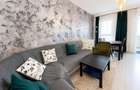Apartament 2 camere decomandat, 61.74 mp | Loc de parcare inclus - 2