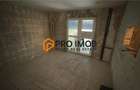Apartament 2 camere cf 1 decomandat zona Unirii Sud - 14