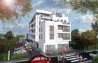 Proprietar, spatiu comercial, birou, finisat, 64 mp, stradal, 2023, lMEGA IMAGE - 4