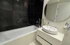 REA1029185 Apartament 3 camere MTM Pipera Lake cu loc de parcare - 6