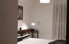 De Inchiriat  Apartament 2 camere decomandat, centrala proprie - 6