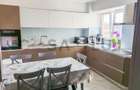 3 camere | Etaj intermediar| Decomandat | - 6