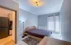 Apartament 2 camere, Str Abatorului Floresti - 7