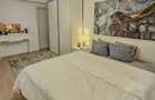 APARTAMENT ELEGANT 3 CAMERE CU GRADINA SISESTI - 3