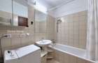 Dacia | Studio Apartment | Private Terrace | Parking | New Building - 6