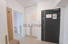 Apartament 2 camere in West City Tower - 12