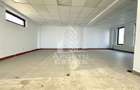 Spatiu comercial modern, situat in zona Dambovita - 4