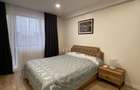 Apartament de vanzare Constanta - 2
