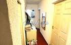 Apartament 2 camere, situat in Targu Jiu, Aleea Plopilor - 5