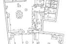 Spatiu comercial 223 mp plus subsol 58 mp in zona Nerva Traian - 1