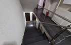 Apartament tip Studio de vânzare, 40 mp – Str. Oituz  – 58.000 € - 7