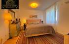 Corbeanca Park | Casa Individuala 4 Camere | Teren 711 MP | Piscina - 14