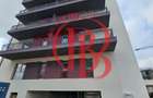 4 Camere Living 60mp Terasa 82mp-Parcare Inclusa-Th. Pallady - 23