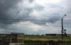 Proprietar,Teren Intravilan 23.600 mp,Sos.Tunari-Pipera,Aerocity,CITY NORD 